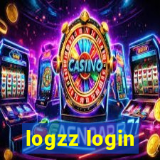 logzz login